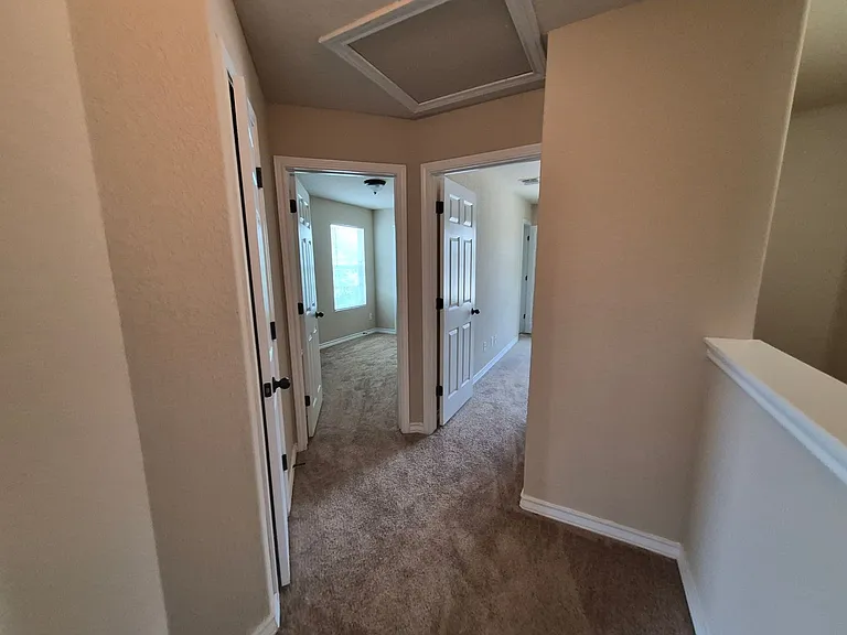 6310 Attucks Ln — Photo 10