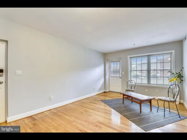 229 N Thomas St, Arlington, VA