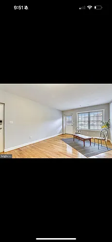 229 N Thomas St Photo 1