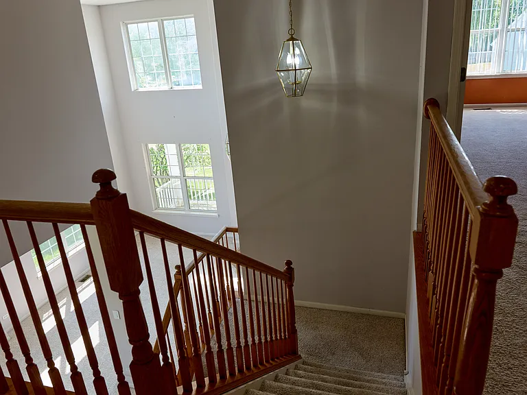 771 S Sienna Dr — Photo 51