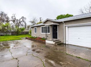 3600 26th Ave, Sacramento, CA 95820