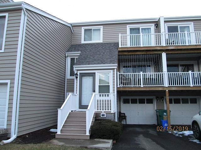 1st image of 719 Robert Frost Dr