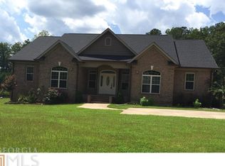 135 Saint Martinique Pl, Macon, GA 31210