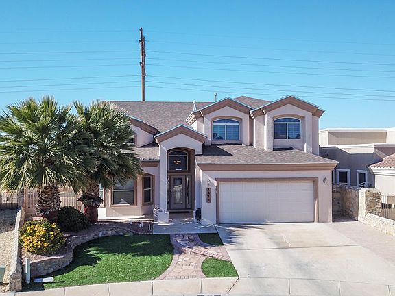 5th image of 3833 Tierra Roman Dr