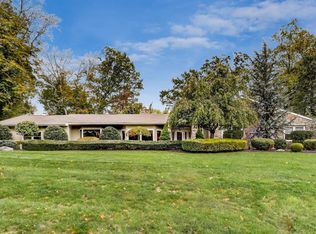 111 Borden Rd, Middletown, NJ 07748