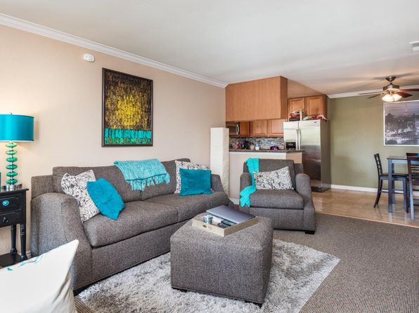 3615 Ash St UNIT 9