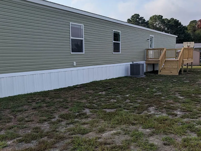 2321 Ashley Acres Dr — Photo 7