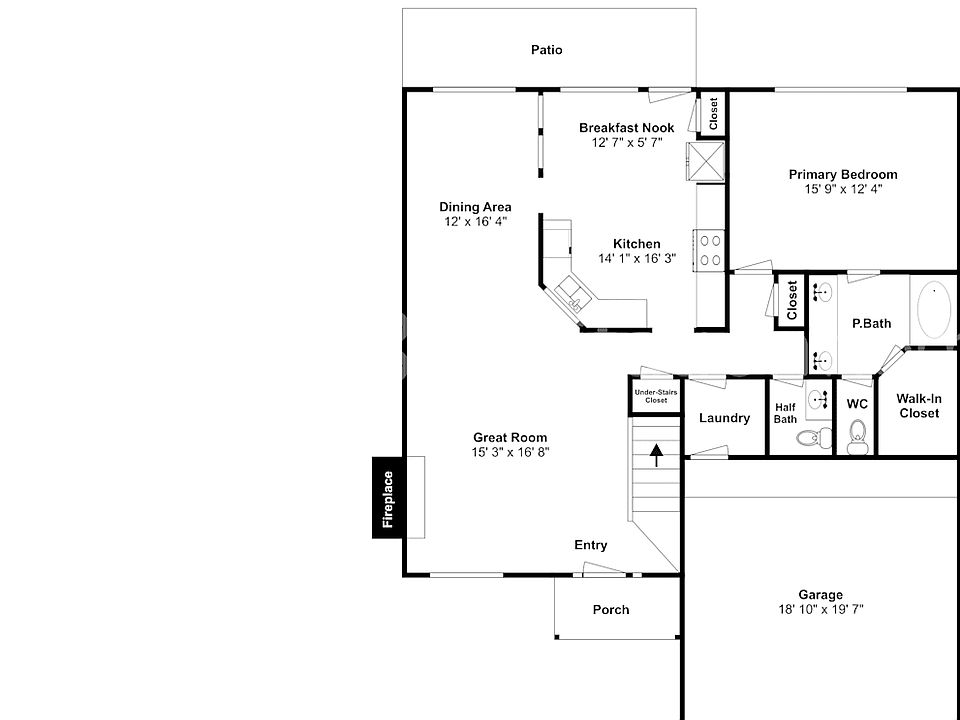 ややや お見積もり 当社の見積もり事例を大公開！｜あんしん防水｜マンションの防水