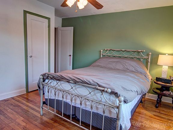 4th image of 218-12 43rd Ave #1F
