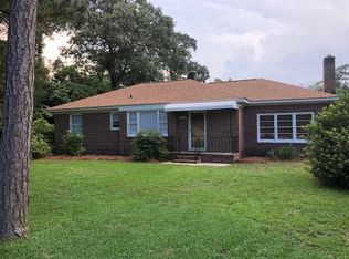 1400 Bacons Bridge Rd, Summerville, SC 29485