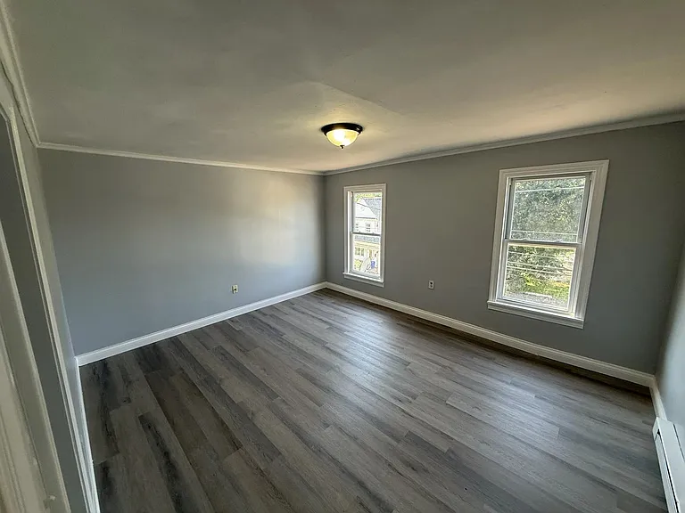 194 Green St — Photo 15