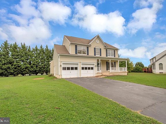 3rd image of 5103 Monarch Ct