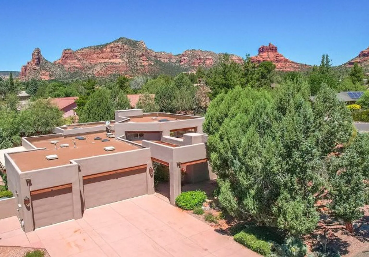 Vacation Rental- 30 Day rental — Photo 3