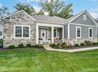 10590 Laguna Cir, Plain City, OH 43064