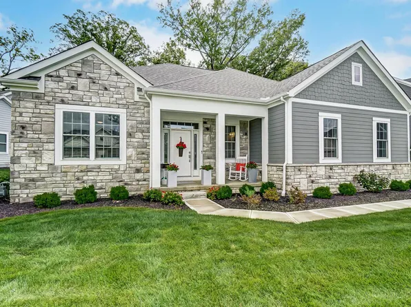10590 Laguna Cir, Plain City, OH 43064