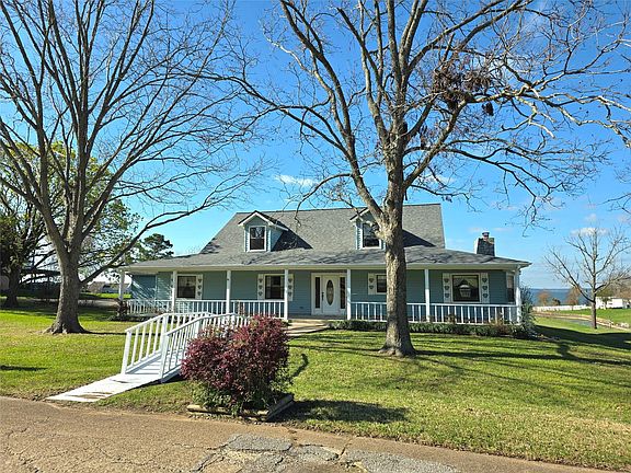 2nd image of 308 Echo Ln