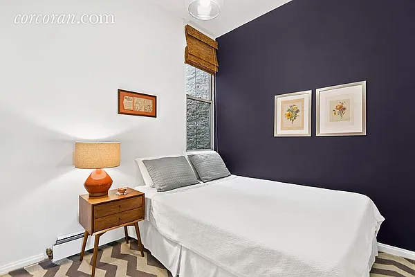 Sold by Corcoran | media 15