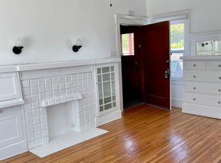 3931 E 3rd St #1/2, Long Beach, CA 90814
