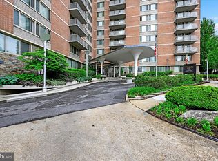 1 E University Pkwy UNIT 408, Baltimore, MD