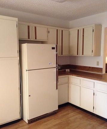 3rd image of 5373 Poppy Pl APT C