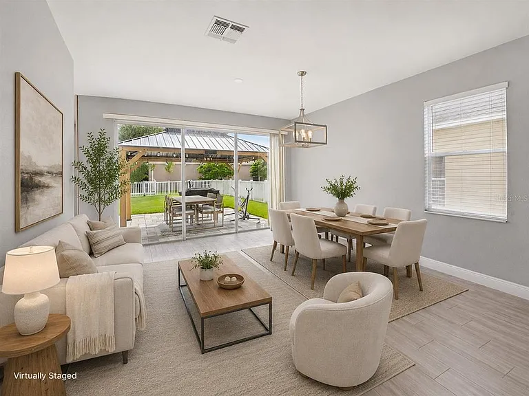 20721 Whitewood Way — Photo 9
