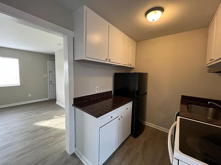 3432 Wichita Pl #F — Photo 3