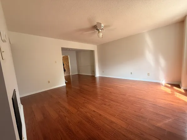 1522 Cooper Ave, Kannapolis, NC 28081