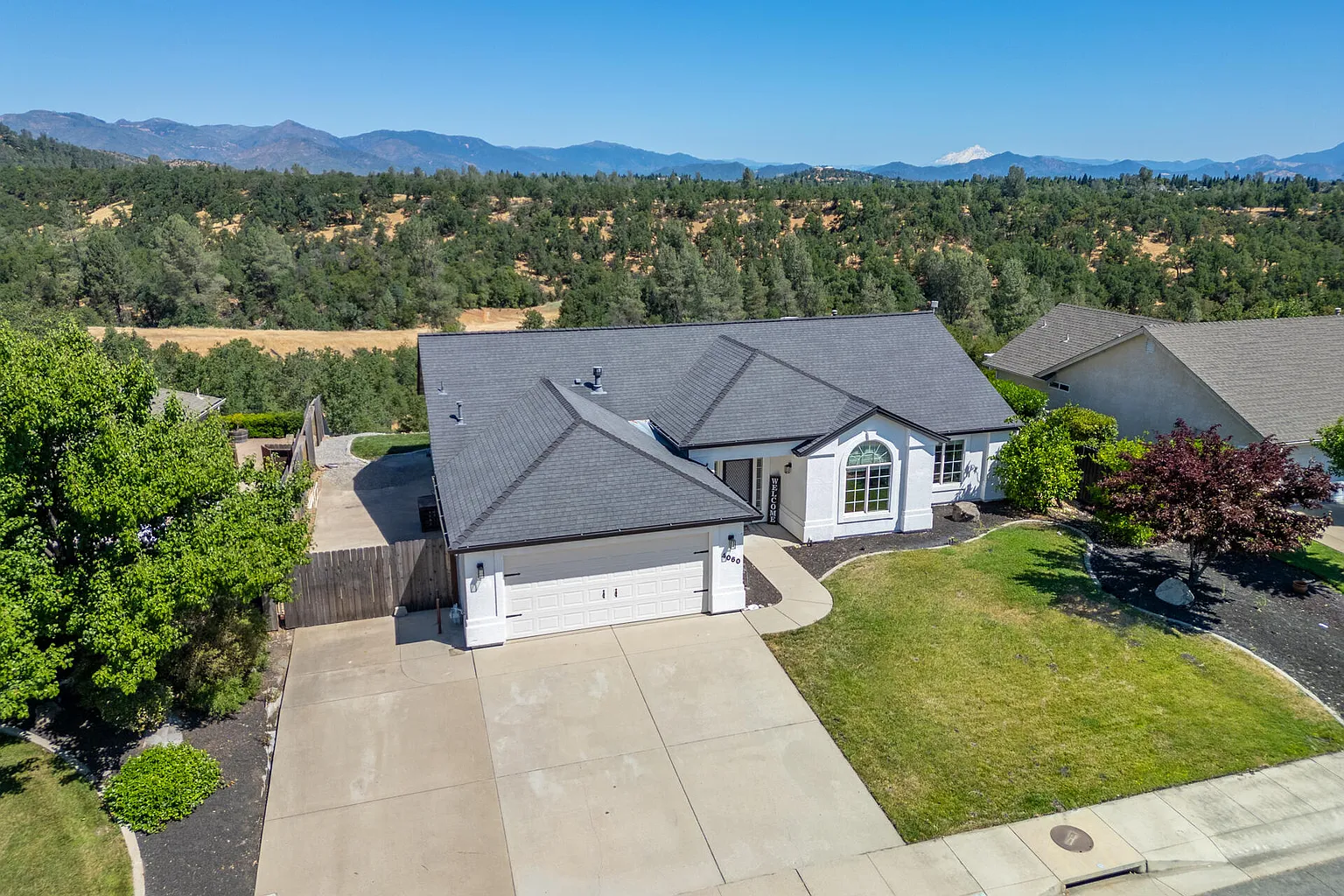 4060 Winter Green Ct photo 1