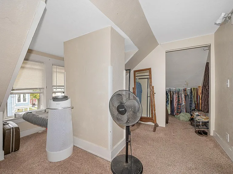 3223 Bach Ave #3 — Photo 10