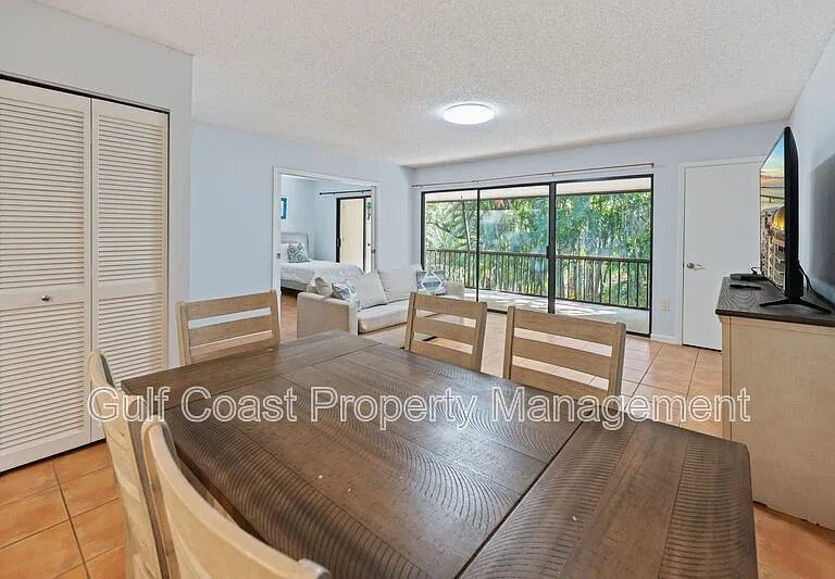 4574 Ringwood Mdw — Photo 15