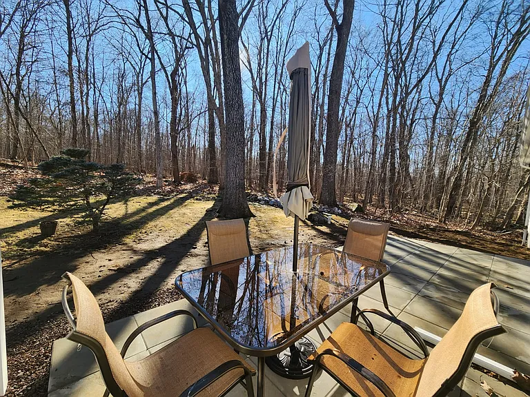 70 Bicknell Rd #9 — Photo 22