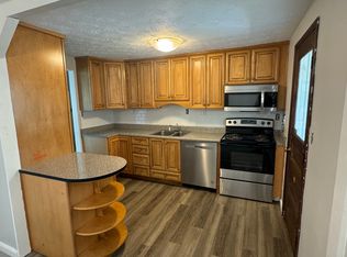 6310 Hampton Ct, Aliquippa, PA 15001