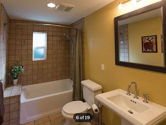 3rd image of 14107 NE 78th Ct