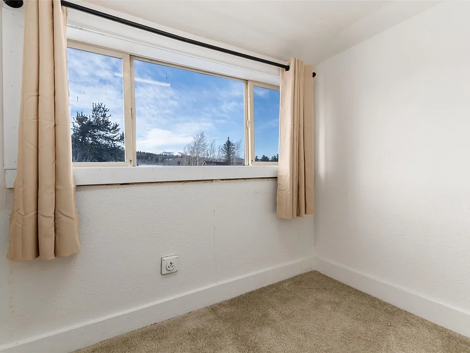 550 Castello Ave #2