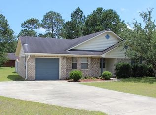 69 Pamela Dr, Allenhurst, GA 31301