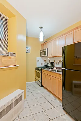 Sold by The Ambassador Realty Group | media 12