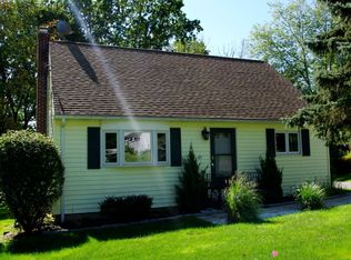 43 Navadon Pkwy, Middletown, CT 06457