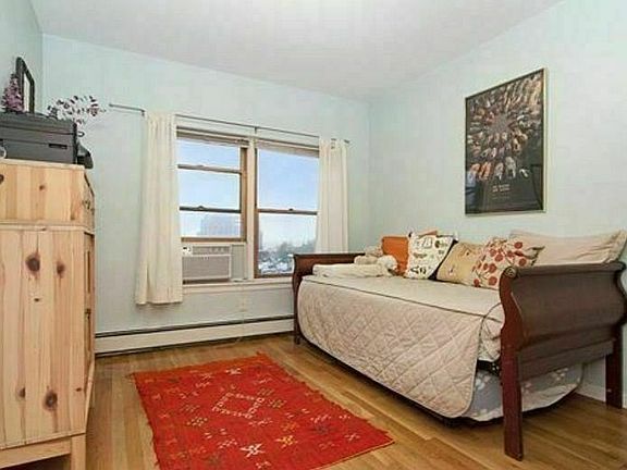 4th image of 490 5th Ave APT 3