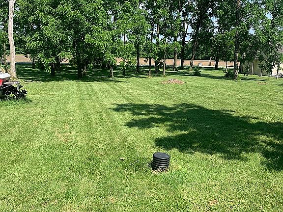 5th image of 1178 N County Road 200 E