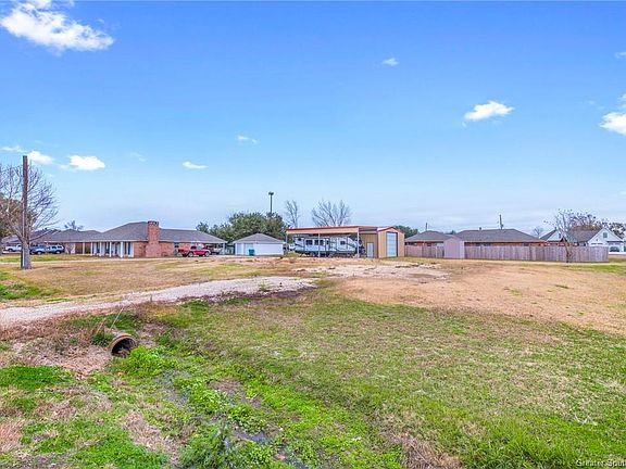 3rd image of 6733 Bonne Meadow Ln