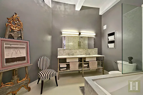Sold by Halstead Real Estate | media 8