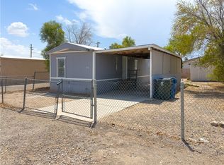 358 Nevada Drive, Bullhead City, AZ 86442