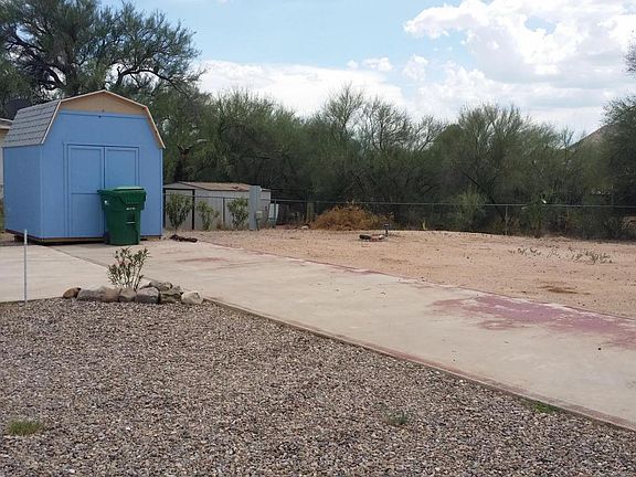 4th image of 6330 S Hedgehog Dr #1
