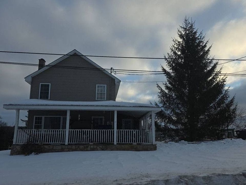 1st image of 602 Perkins Pond Rd