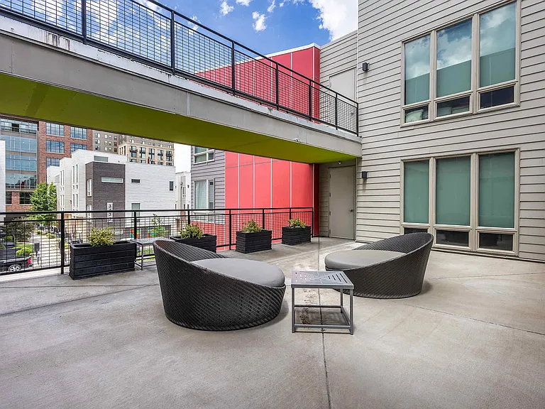 Larimer 35 — Photo 10