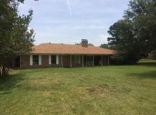 5514 Whitaker Cir, Longview, TX 75605