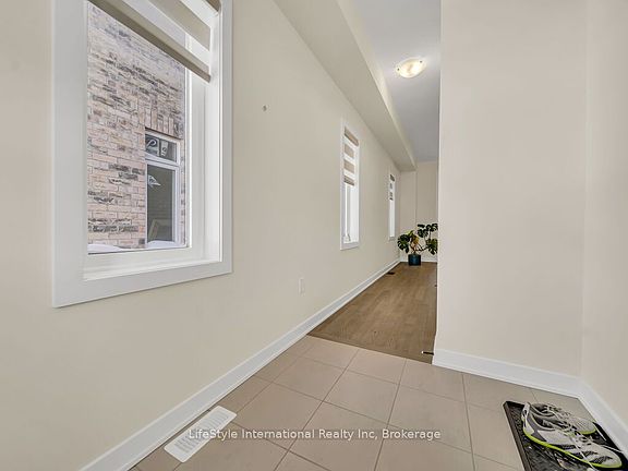 2nd image of 24 Hutchison Rd