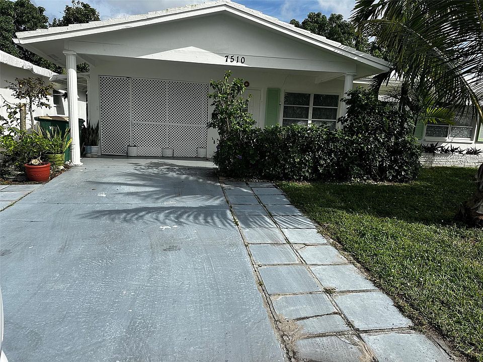 1st image of 7510 NW 67th Avenue