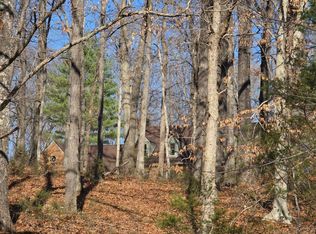 201 Tanglewood Dr, Dickson, TN 37055