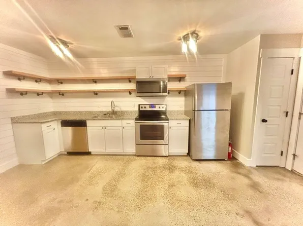 3807 McVay St, 3807 McVay St SW #3807, Huntsville, AL 35805